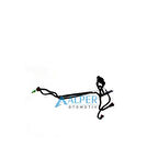 YAKIT BORUSU ELCİKLİ PEUGEOT P107 2005-2014 CITROEN C1 2005-2014 1.4 HDI FORD FIESTA-FUSION 2001-2008 1.4 TDCI 1574 S8 2S6Q9D350AF 1501910