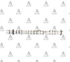 EKSANTRİK MİLİ COROLLA 2E 13501 11010