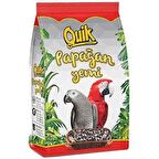 Quick Sade 750 Gr Papağan Yemi 