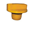 YAĞ KAPAĞI PALIO 210003 73501331 (5 ADET)