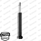 ARKA AMORTİSÖR L/R VW PASSAT 1996 2005 SUPERB 2002 2009 AUDI A6 1997 2005 GAZLI 3B0513031P 4B0513031N 3B9513031G