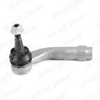 VOLVO 560 2 225 227 ROT BAŞI 2018-02 SOL 31681048