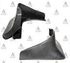 PAÇALIK COROLLA 2006 (ÖN-ARKA) SET 76621 22 12260 76625 26 12530