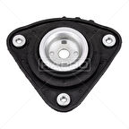 AMORTİSÖR TAKOZU FORD FOCUS 3 1.0 ECOBOOST-1.5 ECOBOOST-1.5 TDCİ-1.6 ECOBOOST-1.6 FLEXİFUEL-1.6 TD Cİ-1.6 Tİ-2.0 ST-2.0 TDCİ-2.3 RS CV613K155B2B CV613K155B2A 2036136