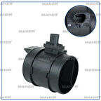 SENSÖR HAVA AKIS INSIGNIA A / ASTRA J / ZAFIRA C / CRUZE 2009 B16DTH-B16DTJ-B20DTH-A20DTH-A20DTR-A20DT-A16LET 836457