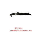 TAMPON AYAĞI ÖN SOL R19 7702253265