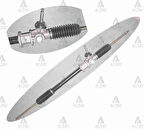 DİREKSİYON KUTUSU H-100 1994-2006 / L-300 MEKANİK 56510 43000