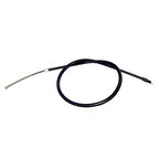 EL FREN TELİ R.9 7702252709