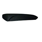 KOLTUK YAN BAKALİTİ SAĞ ALBEA-DOBLO ESKI MODEL 2005-2009 183583960 (5 ADET)