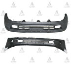 TAMPON CARINA ÖN 1996-1997 SİSLİ 52119 2B070