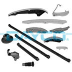 ZAMANLAMA ZİNCİR KİTİ