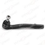 ROT BASI LAND ROVER RANGE ROVER 3 L322 2002-2012 QJB500050