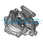 DEVIRDAIM POMPASI BMW N40 N42 N45 N46 E46 E60 E87 E90 E83 E84 E85 11517515778