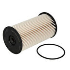 YAKIT FİLTRESİ CADDY 3-PASSAT-TIGUAN-TOURAN-LEON-OCTAVIA-TOLEDO 3-ALTEA XL 1.6TDI-1.9TDI-2.0TDI 3C0127177 3C0127434