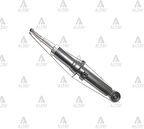 AMORTİSÖR SORENTO 2002-2010 GAZLI ÖN SAĞ 341364