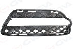 TAMPON IZGARASI ON SOL ACIK MERCEDES S-CLASS W221 2010-2013 A2218851722