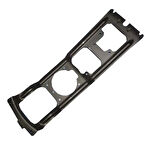 FAN MOTOR SACI R9 7700680112