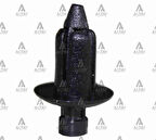 KLİPS SUZUKI BASAMAK 96057846 (10 ADET)