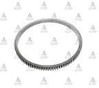 DİŞLİ VOLAN HILUX-HIACE 2L 13453 54010