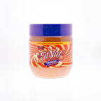 Fitnut %100 Parçacıkli Fıstık Ezmesi 360 Gr