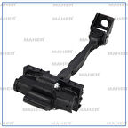 KAPI GERGİSİ A3 2013 ÖN 854837249A