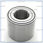 TEKER RULMANI ARKA C4 / 307 / 25X60X45 ( MASURALI ) ABS SİZ 374883