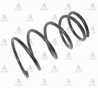 HELEZON YAYI 323 1990-1996 ÖN B45834011A (2 ADET)