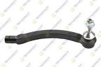 ROT BASI SAG VOLVO S60 1 384 2000-2010 S80 1 184 1998-2006 570 1 875. 876 1997-2000 570 2 285 1999-2007 274176 274497 8663289 30761718
