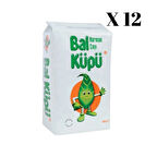 Bal Küpü Çay 1 kg 12 Li