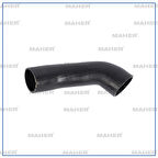 HORTUM TURBO TRANSPORTER T6 2010-2019 CFCA-CJKA-CJKB 2.0 TDİ 180 HP ALT SOL 7E0145790A