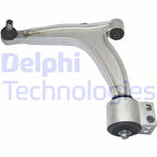 ALT SALINCAK SOL VECTRA C 2004-2002CROMA 2006-2005SIGNUM 2005-2003SAAB 9-3 2001-2007 OP128-L 24413015 352051 51748653 12796013