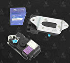 MERKEZİ KİLİT MOTORU STAREX 2002-2008 ORTA KAPI 95760 4A010