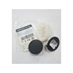 CAM DÜĞME YUVASI ÖN SAĞ MEGANE 2 7701475136