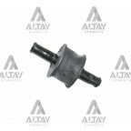 TAKOZ ŞANZIMAN BONGO KÜÇÜK / COBRA 0K65A 39 340B (2 ADET)