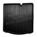 Citroen C Elysee Ferrous 3D Bagaj Havuzu 2012 ve Üstü