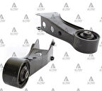 TAKOZ MOTOR EXCEL 1990-1994 ARKA 21850 24010