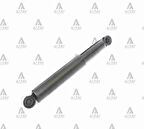 AMORTİSÖR CARRY 1998-2001 SK413 YAĞLI ARKA SAĞ-SOL 41700 77A01