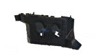 TAMPON BAĞLANTI BRAKETİ ÖN SOL FORD COURIER 2014 ET7617D959AF ET7617D959AF 2464334