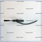 DEBRİYAJ MERKEZ ÜST LOGAN 2004-2012 1.5 DCI 6001548446