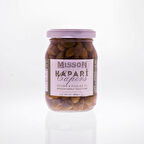 Misson 11-13 Mm Kapari̇ Çi̇çeği̇ 190 Gr