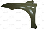 ÇAMURLUK FOCUS 2005-2008 ÖN SOL (SIMYI) P4M51A16009CA