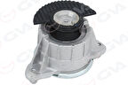 MOTOR TAKOZU ALT MERCEDES W204 S204 C204 W212 S212 C207 A207 A2042404217