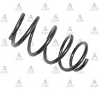 HELEZON YAYI CIVIC 2006-2012 FD6 / SEDAN ÖN SOL 51406SNA911 (2 ADET)