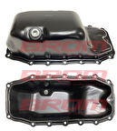 YAĞ KARTERİ FIORINO-DOBLO-LINEA-PALIO-ALBEA-PUNTO-500 1.3 MTJ 165-1.3JTD 165-ASTRA-CORSA 1.3CDTI 165 -SUZUKI IGNES-SWIFT-WAGON R Z13DT 1.3DDIS 165 -BIPPER-NEMO 1.3HDI 165 652235-55197679-93184623 46743794 5652003 0301 R2