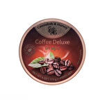 Cavendish & Harvey Kahveli̇ Drops Şeker 175 Gr