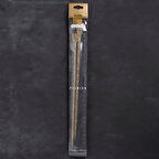 Addi Champagner 8mm 35cm Örgü Şişi - 400-7