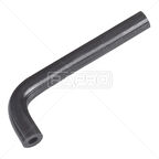 VAKUM HORTUMU MERCEDES W124 W201 W126 W140 W202 W203 W210 W638 W639 A1170780281