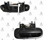 KAPI KOLU COROLLA DIŞ 1998-2000 AE111 ARKA SAĞ 69230 02040