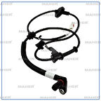 SENSÖR ABS ACCENT 2011-2018 BLUE ARKA SOL 95680 1R000