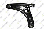 SALINCAK ALT SOL ROTİLLİ HONDA JAZZ 1.4L L13A GD KASA 2002-2007 / CITY 1.4L L13A GE KASA 2006-2008 51360SAAE01 51360SAAE11